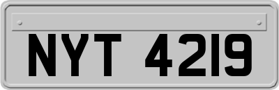 NYT4219