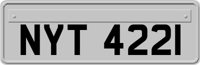 NYT4221
