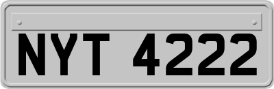 NYT4222