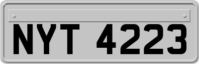 NYT4223