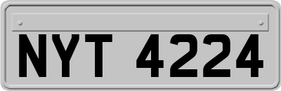NYT4224