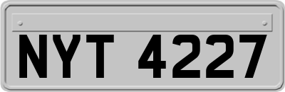 NYT4227