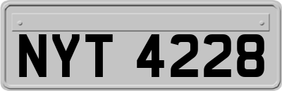 NYT4228