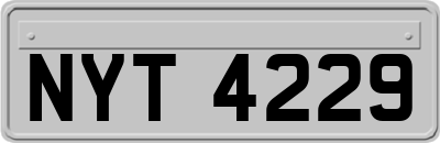 NYT4229
