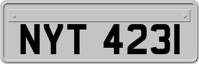 NYT4231