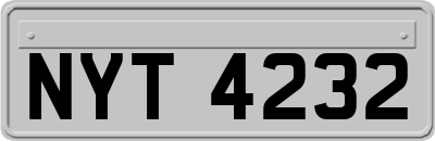 NYT4232