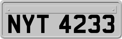 NYT4233