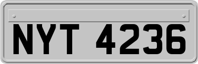 NYT4236