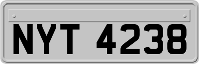 NYT4238