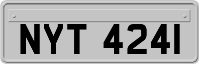 NYT4241