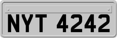 NYT4242
