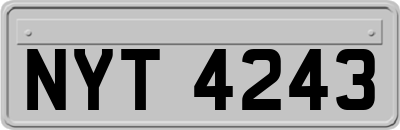 NYT4243