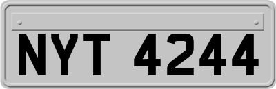 NYT4244