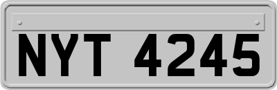 NYT4245
