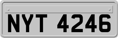 NYT4246
