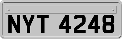 NYT4248