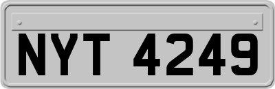 NYT4249