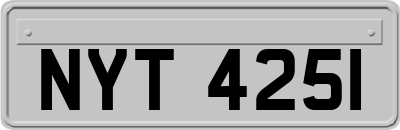 NYT4251