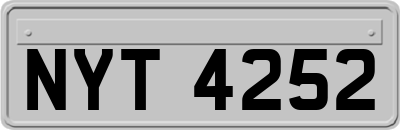 NYT4252