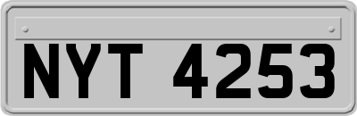 NYT4253