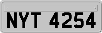 NYT4254
