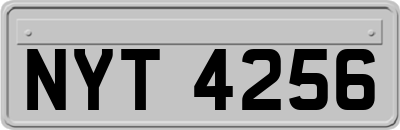 NYT4256
