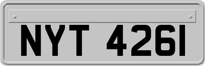 NYT4261