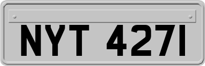 NYT4271