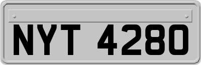 NYT4280