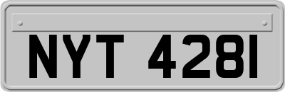 NYT4281