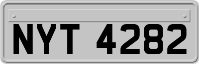 NYT4282
