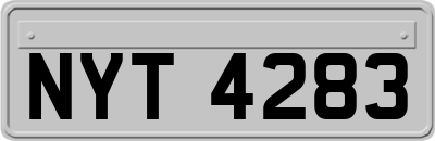 NYT4283