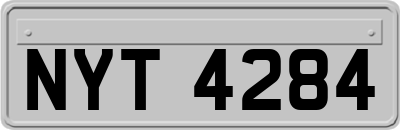 NYT4284