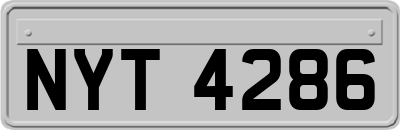 NYT4286