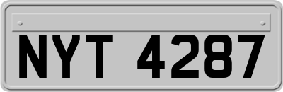NYT4287