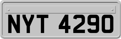 NYT4290