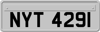 NYT4291