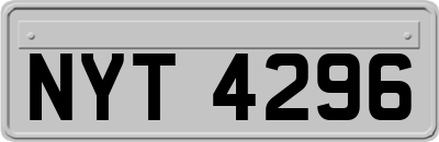 NYT4296