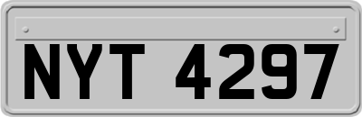 NYT4297