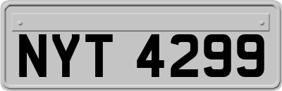 NYT4299