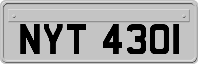 NYT4301