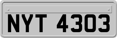 NYT4303