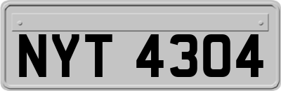 NYT4304