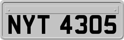 NYT4305