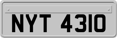 NYT4310