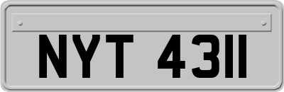 NYT4311