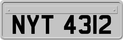 NYT4312