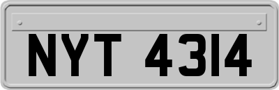 NYT4314