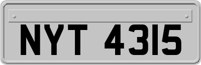 NYT4315