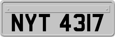 NYT4317